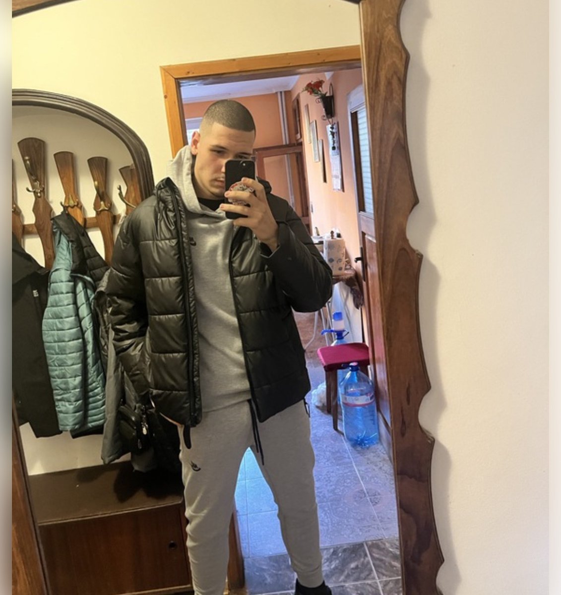 bgcooll's tweet photo. 🇧🇬🔥🇧🇬 https://t.co/e0oCw6YHts