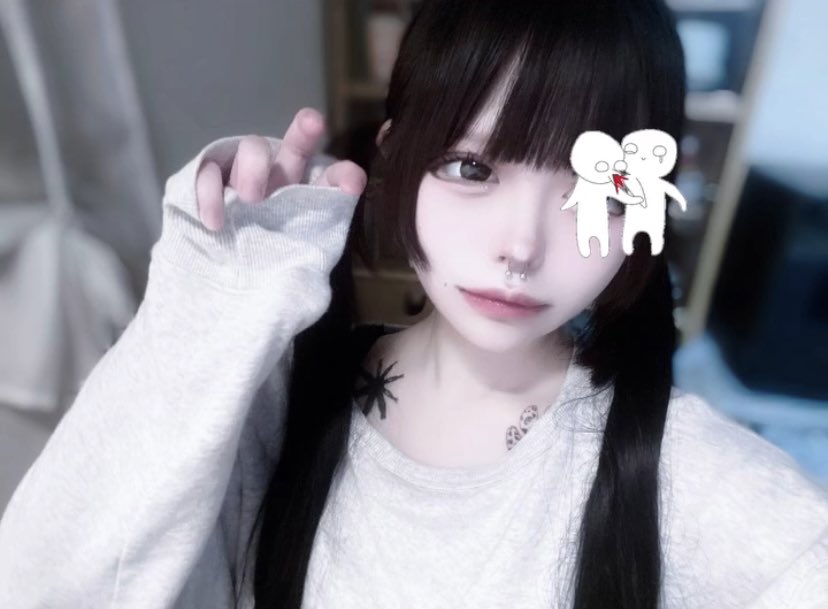 lxvafv_bow's tweet photo. @jnMa_f 池袋ぶらほわのろむです❢❢
ご新規様2000円+tax20%でご案内して
おります⸝⸝> <⸝⸝気になりましたらお返事、
ふぉろまてます🎶 https://t.co/fPVZDK3EZH