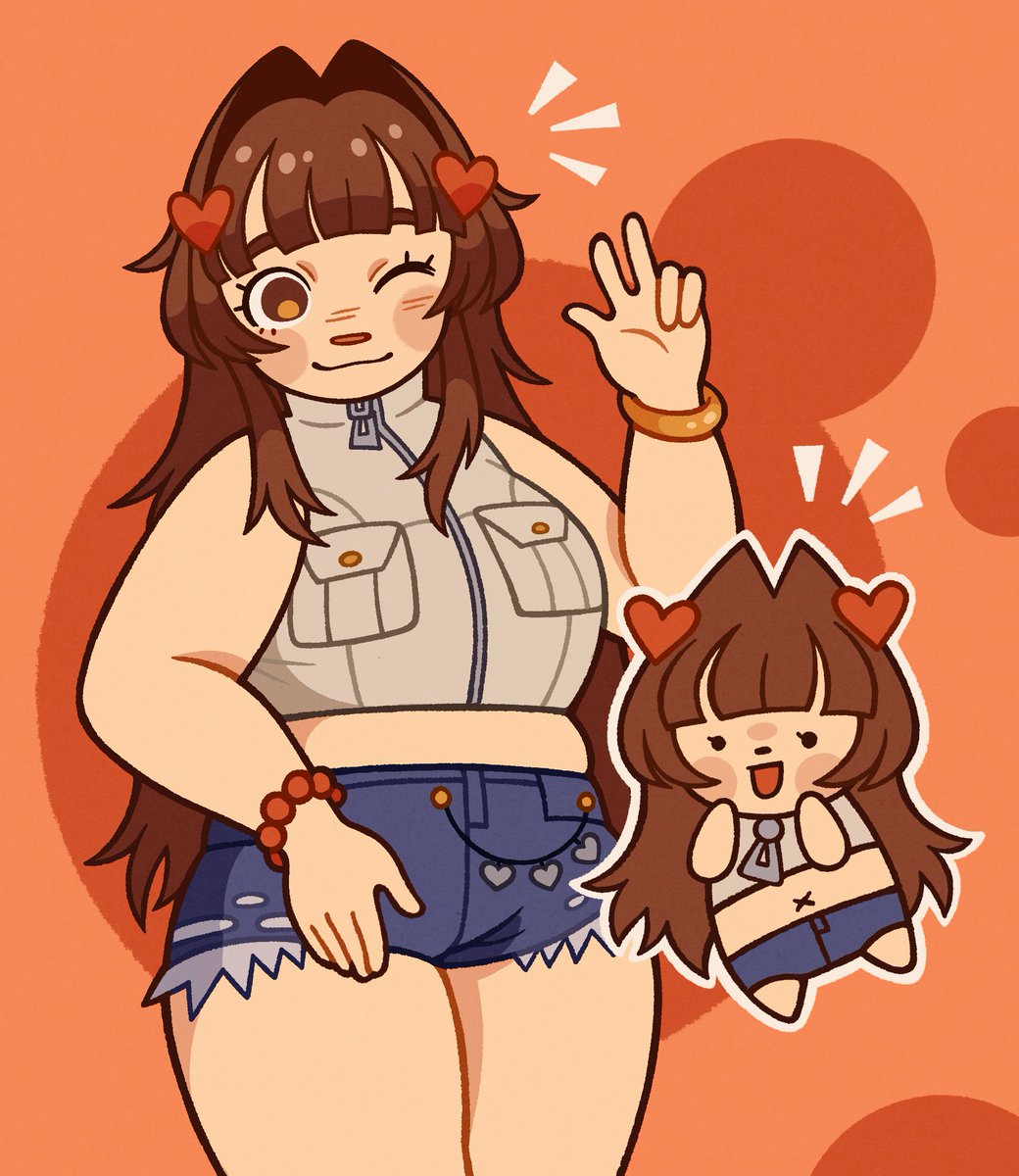 🦠Moldy🦠 tweet media