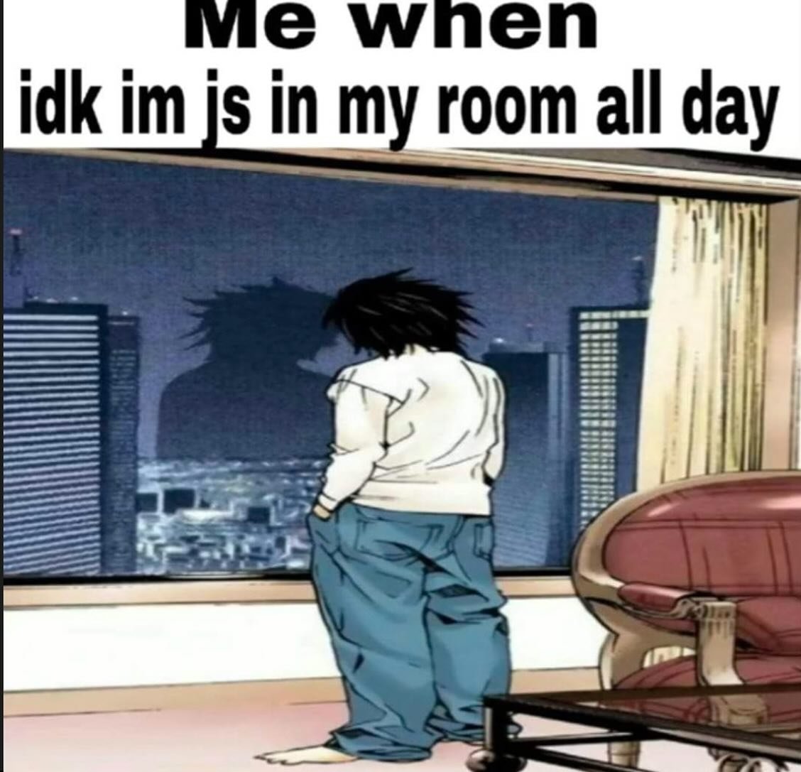 Vector1239's tweet image. 