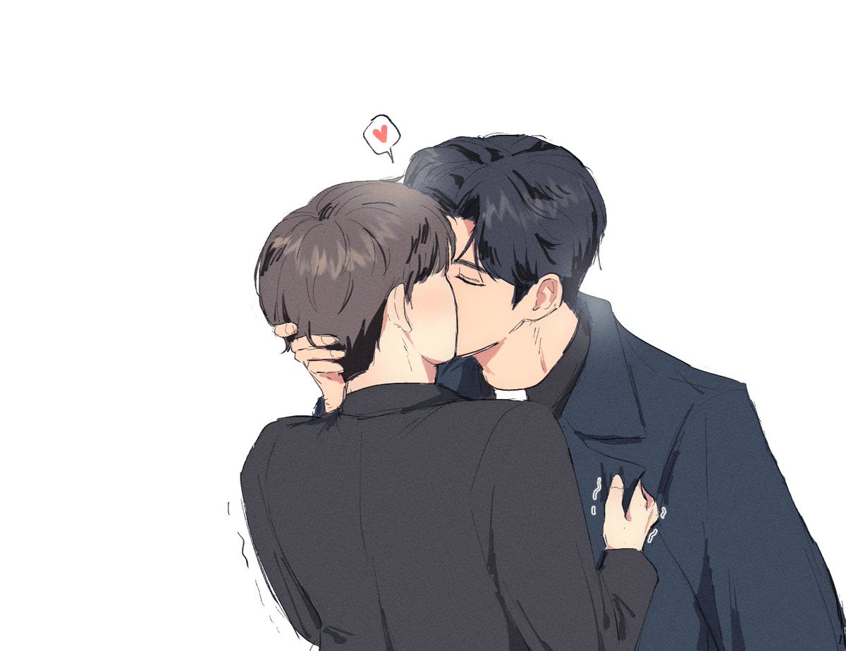 농약 (@fierypesticide) on Twitter photo 