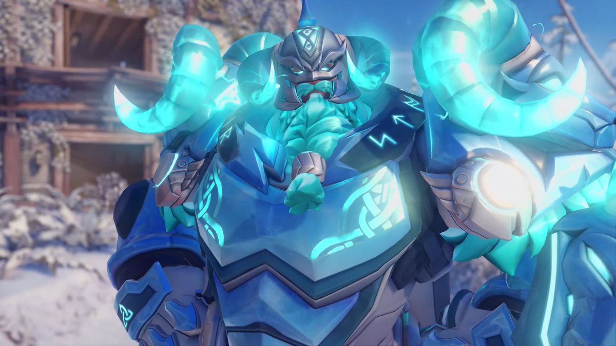 □ついに今夜開幕 新シーズン14の内容まとめ ・新タンク:ハザード