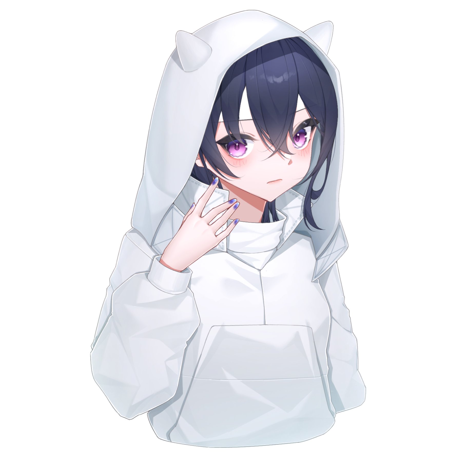 ただ (@310Xh0) / X