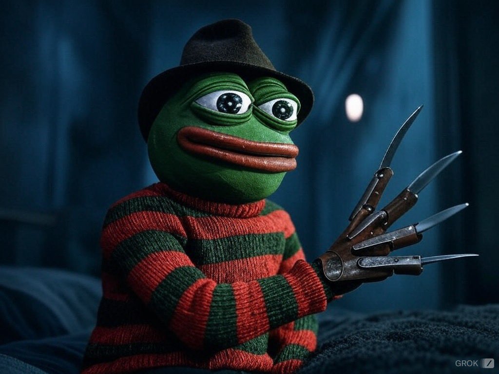 murri.eth 🫡 tweet media