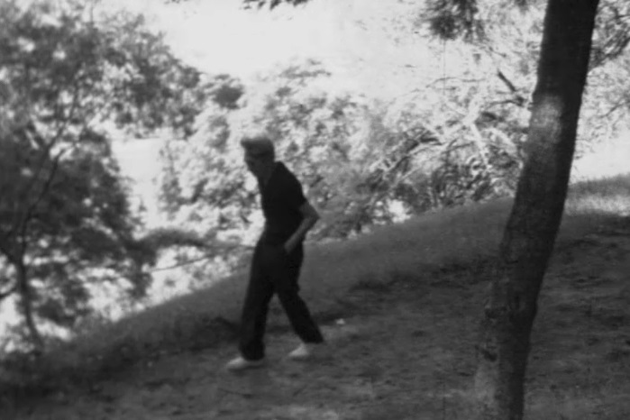 [FICER] La Cinemateca de Entre Ríos se pone en marcha en la sección Cinemateca Presenta del Festival Internacional de Cine de Entre Ríos, que comienza mañana.
 gpsaudiovisual.com/2024/12/10/la-… a través de <a href="/gpsaudiovisual/">GPS Audiovisual</a>