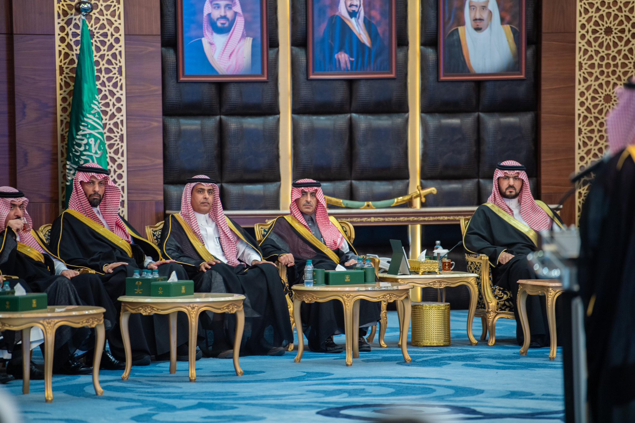 الصورة