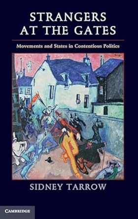 Great Proletarian Cultural Revolution Podcast tweet media