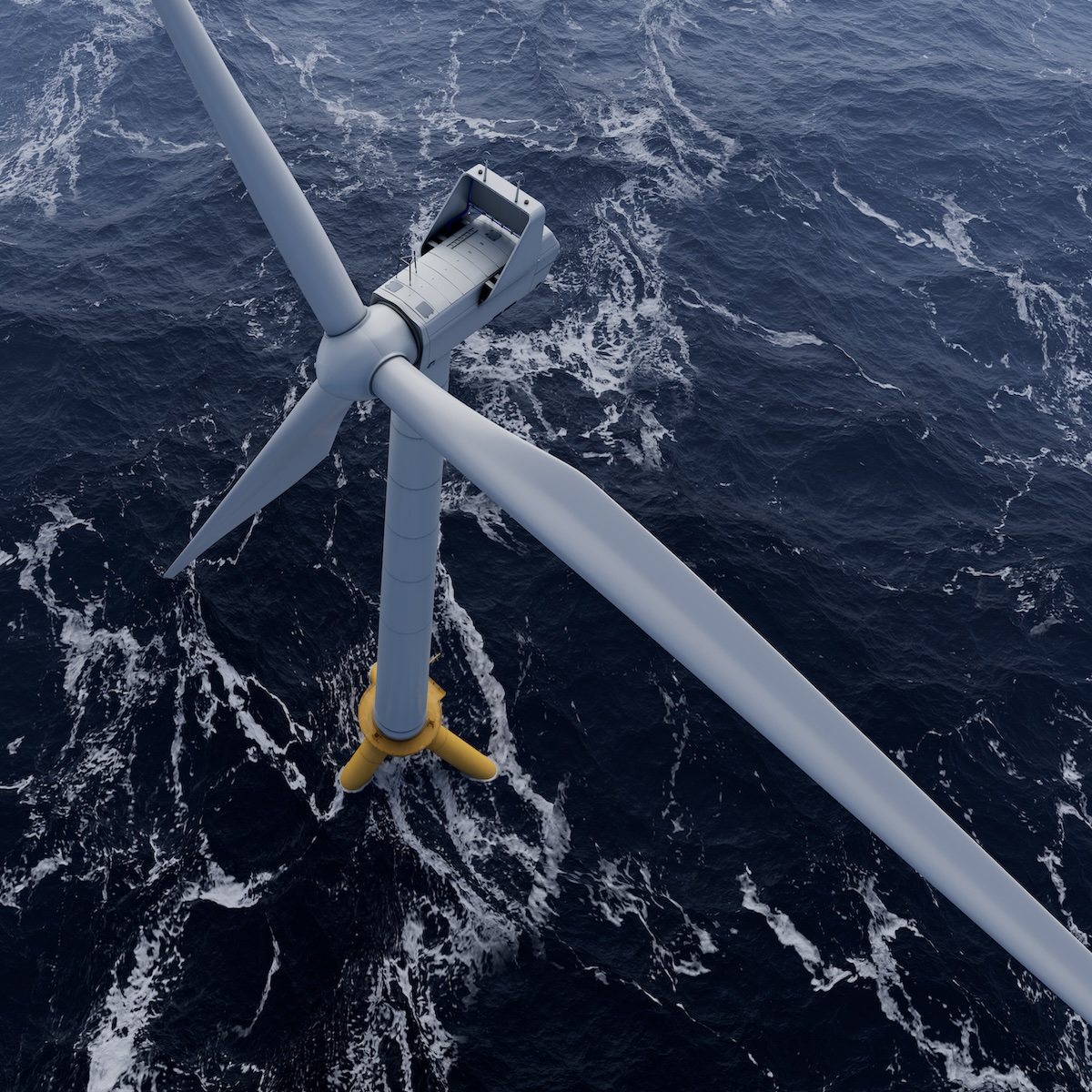 Marine Power Systems (@marinepowersys) on Twitter photo Exciting news! We have secured funding from <a href="/TheCrownEstate/">The Crown Estate</a>'s Supply Chain Accelerator to advance plans for a state-of-the-art fabrication facility in Port Talbot.
Read more > bit.ly/3ZwjcJC
#FloatingWind #OffshoreWind #RenewableEnergy Exciting news! We have secured funding from <a href="/TheCrownEstate/">The Crown Estate</a>'s Supply Chain Accelerator to advance plans for a state-of-the-art fabrication facility in Port Talbot.
Read more > bit.ly/3ZwjcJC
#FloatingWind #OffshoreWind #RenewableEnergy