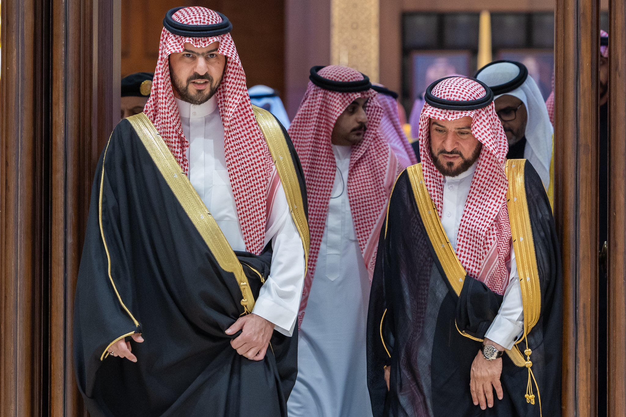 الصورة