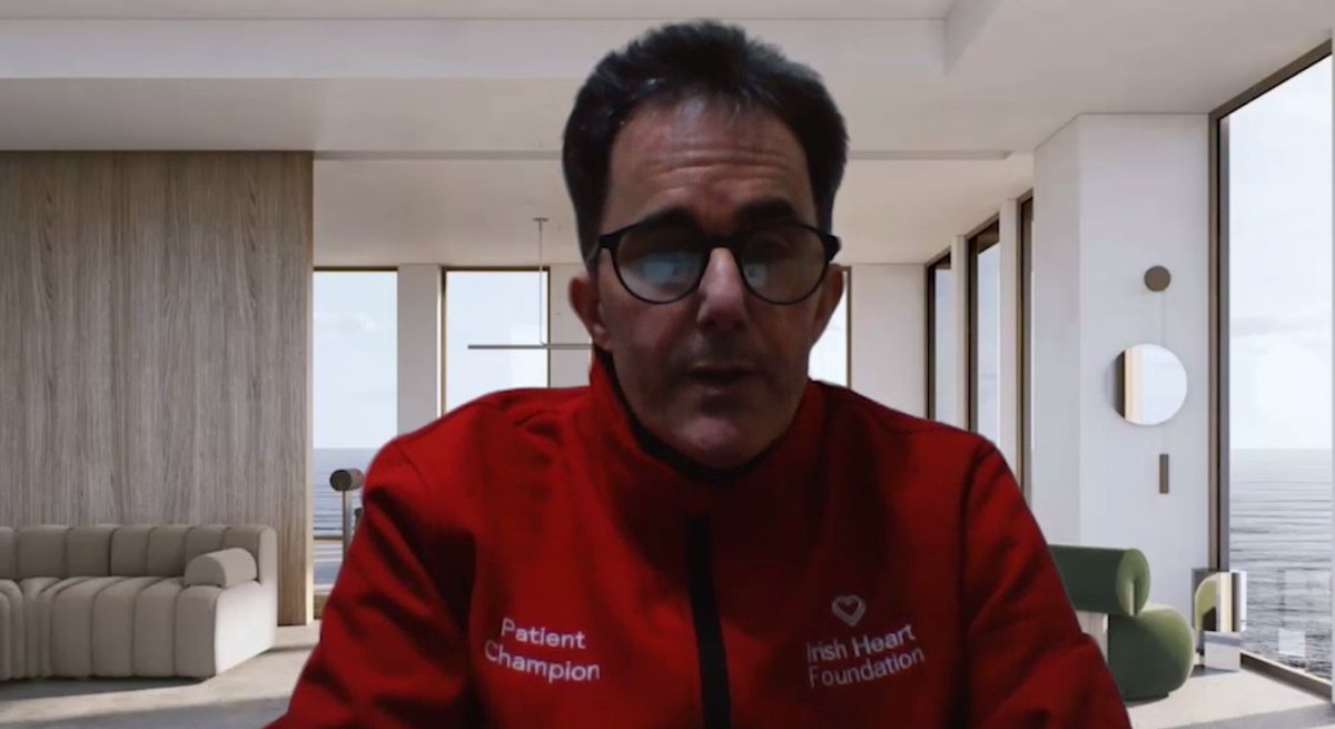 National Office of Clinical Audit tweet media