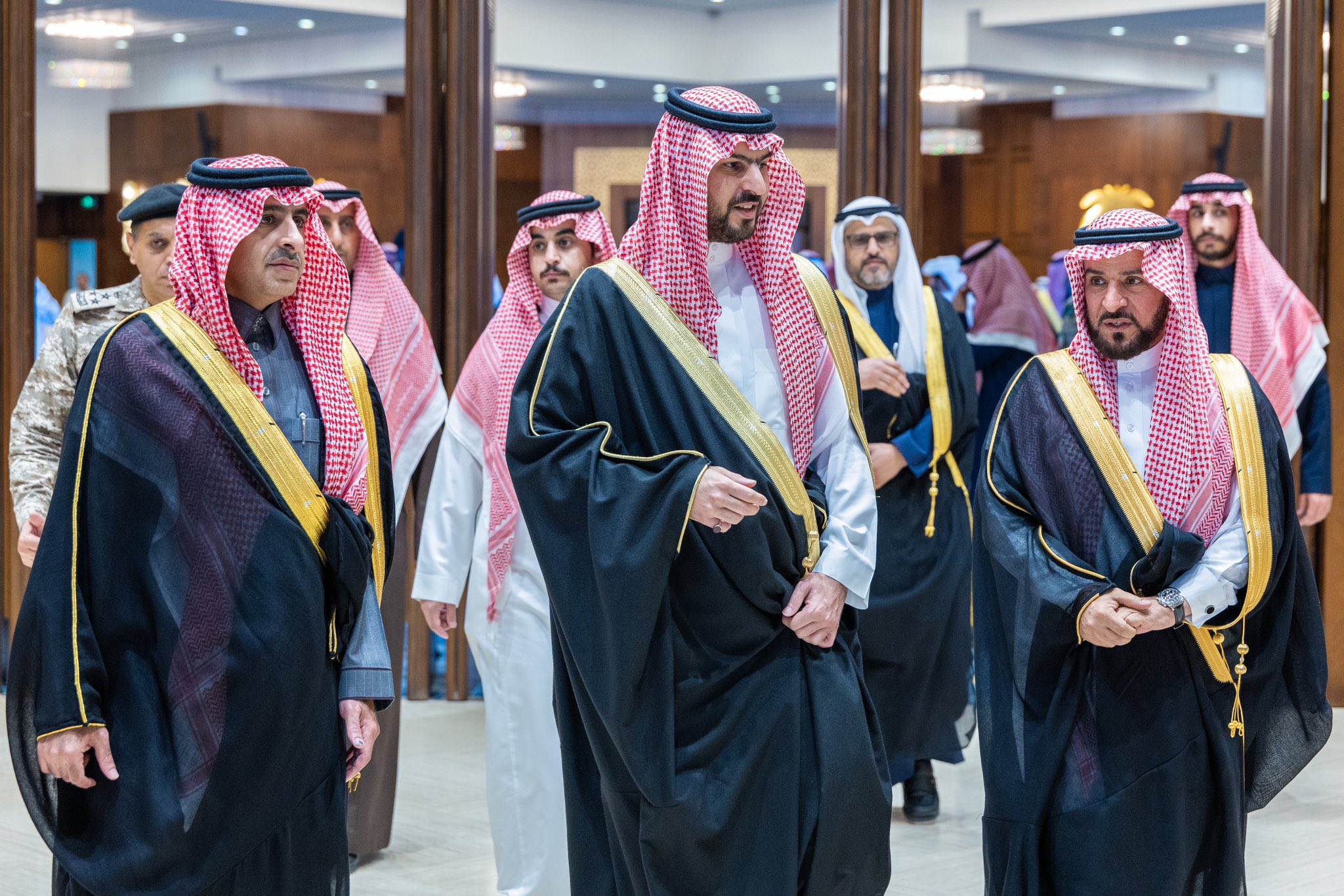 الصورة