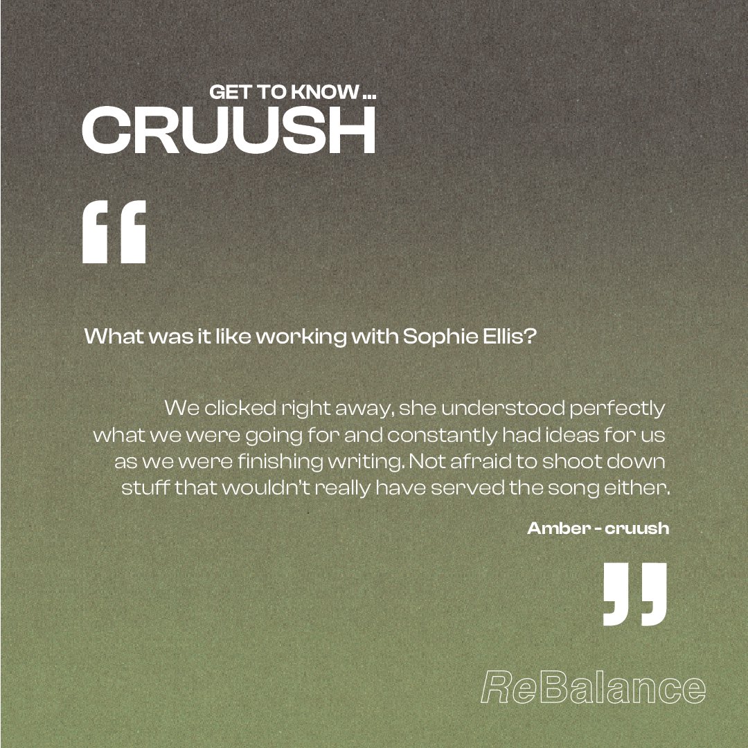 ReBalance tweet media