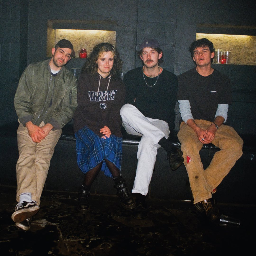 ReBalance tweet media