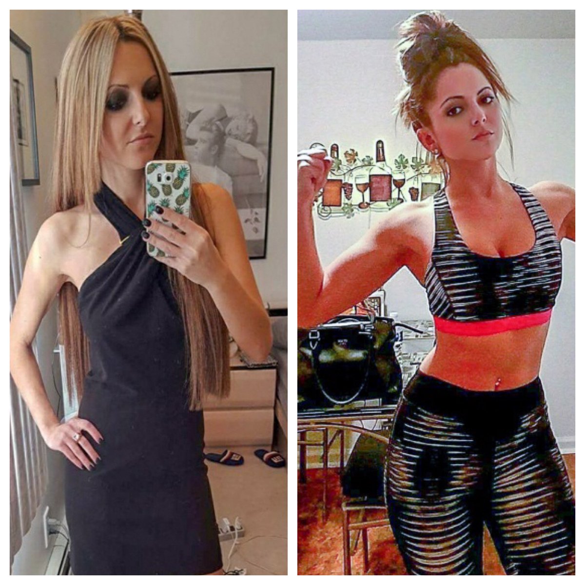 Jim Stoppani, PhD tweet media