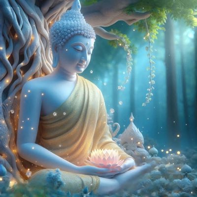 nkb1122's tweet photo. #NewProfilePic https://t.co/BcSmqHXB1b
