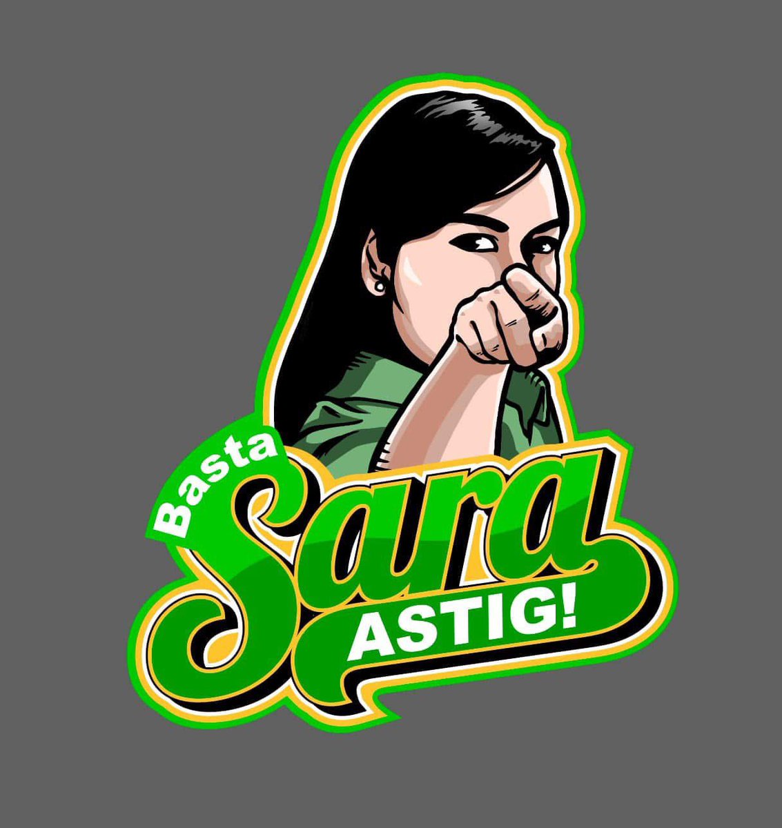 srsasot_'s tweet photo. https://t.co/olLZ3S2ZJg