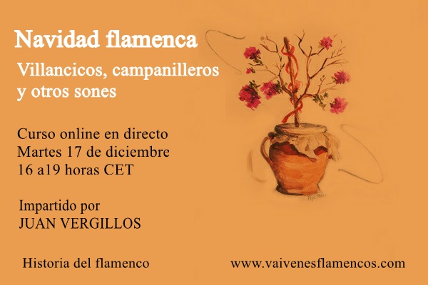 Juan Vergillos (@juanvergillos) on Twitter photo 