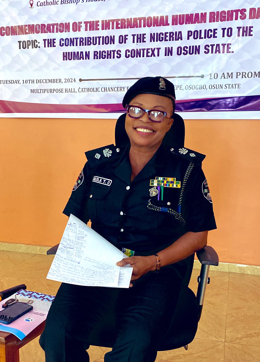 Inside Òṣogbo tweet media