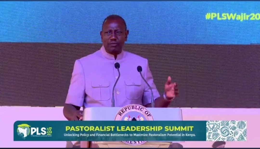 DLCI Kenya (@dlci_kenya) on Twitter photo The president HE <a href="/WilliamsRuto/">William Samoei Ruto, PhD</a> has committed to appointing the Livestock and Livestock Products Marketing Board by next week. #PLSWajir2024 The president HE <a href="/WilliamsRuto/">William Samoei Ruto, PhD</a> has committed to appointing the Livestock and Livestock Products Marketing Board by next week. #PLSWajir2024