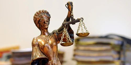 Daniel Nita 🇷🇴 tweet media