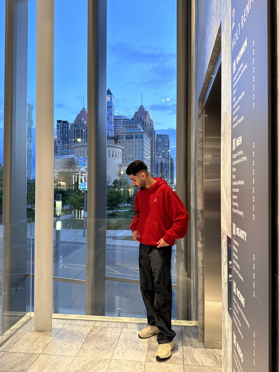 No one stealing my hoods👾