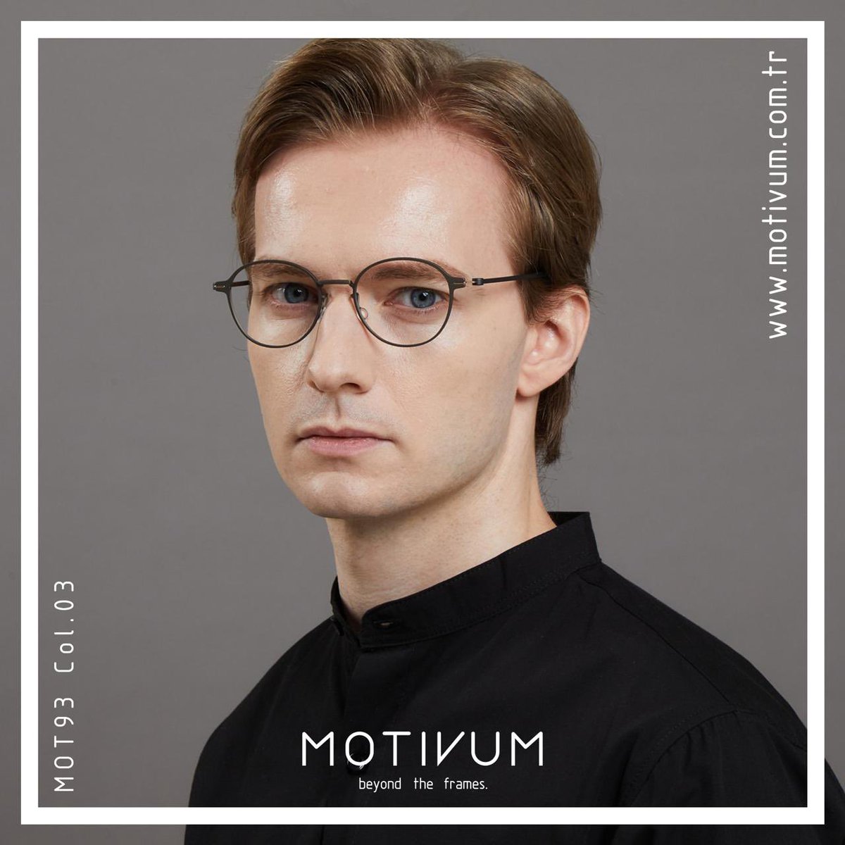 Legend.
beyond the frames.

#mot90
#new #model
#passion #series
#modern #simplicity
#lightness
#patenthinge
#sunglasses
#glasses #brighteyes
#motivum #frames
#eyewear #eyeglasses
#glasses #spectacle
#beyondtheframes
#Innovation