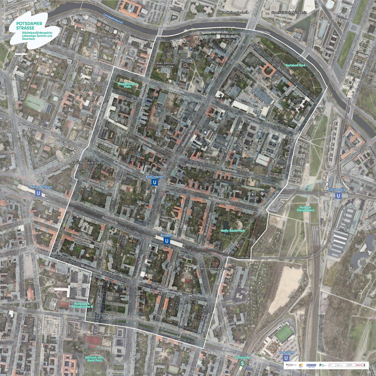 Bezirksamt Tempelhof-Schöneberg tweet media