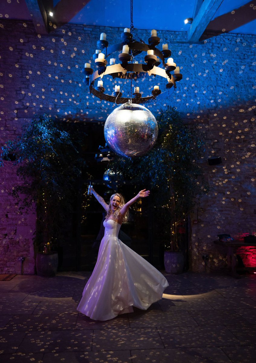 Stacey Barnard tweet media