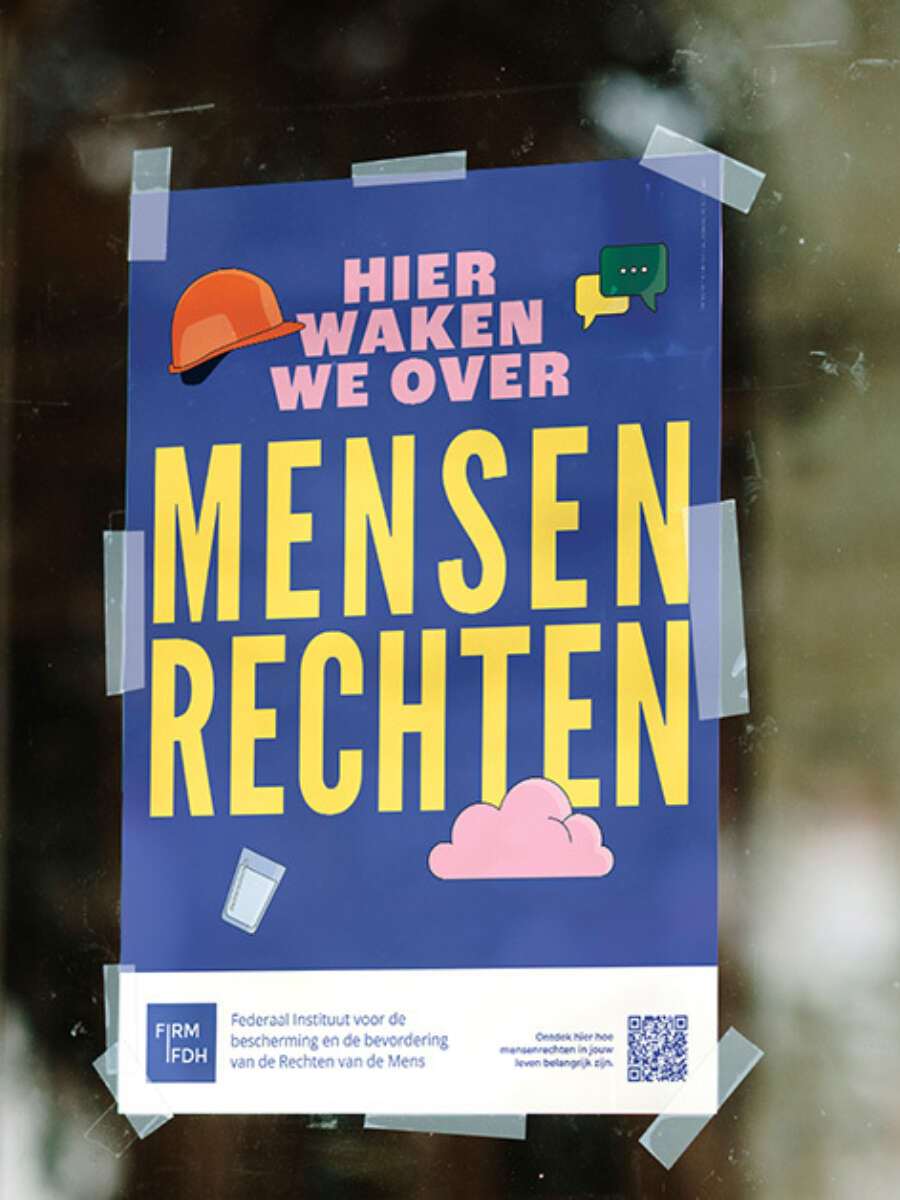 ORBITvzw (@orbitvzw) on Twitter photo 