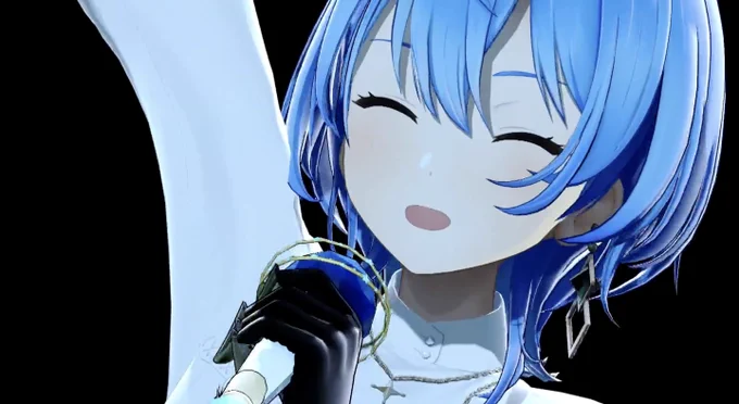 Stellar Stellar....何度聴いても良き...良かった... #かけめぐるほしまち 