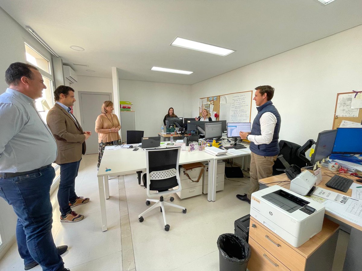 Eduardo Dolón tweet media