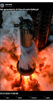 Piri Blockchain Technologies tweet media