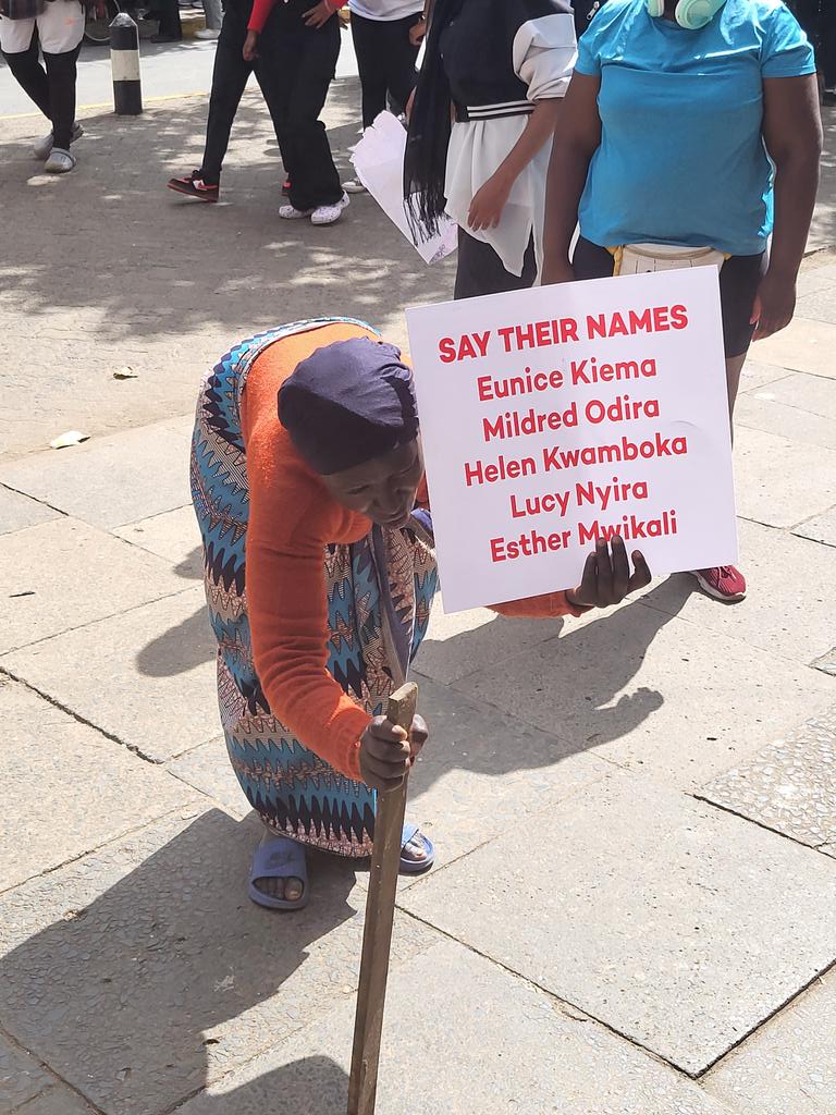 4B7668776169's tweet photo. #EndFemicideKE https://t.co/qSFtHep8HD
