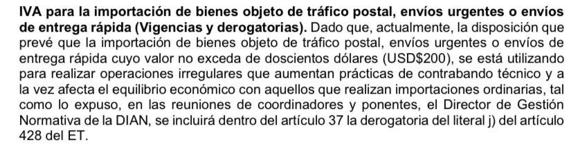 Misión cumplida tweet media