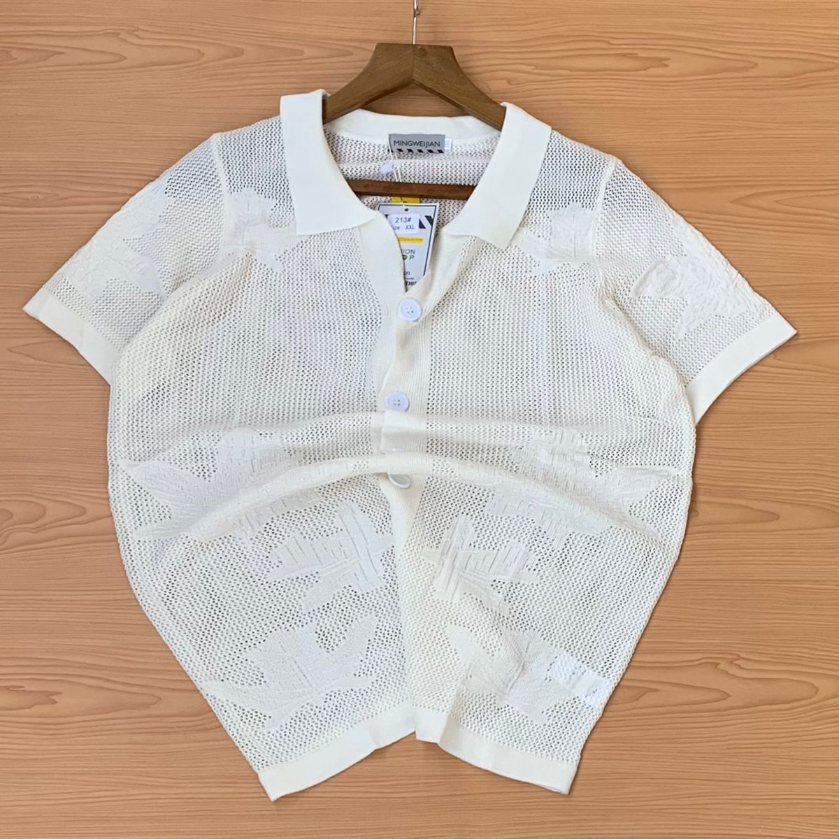 DAt_EweGal's tweet photo. ‼️New In‼️For Men‼️Selling‼️

📍Classy See-through Men's Shirt 

🏷 300gh 

‼️In Sizes ( Small, Medium, Large, Xtra Large, 2 Xtra Large ).......All Three Colors Instock ‼️

‼️Nationwide Delivery @ a Fee Gentlemen‼️

‼️Dm Or Call 📞  &amp; WhatsApp Us On ( 0500385545 / 0244106117 ) ‼️ https://t.co/asd9I8PyZL