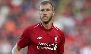 EstonianFBP's tweet photo. 🇪🇪👑
Estonia legend Ragnar Klavan has today announced the end of his playing career
Klavan played for Augsburg, AZ, Heracles, Cagliari, Liverpool, Vålerenga, Paide, Flora, Elva. Tulevik and Tallinna Kalev
Plus 130 Estonia caps
Klavan will now run for the EJL Presidency 🫡🇪🇪 https://t.co/oPrRSLjxxp