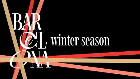 Sin duda, ¡la Navidad y la música van de la mano! 🎶 Durante las fiestas navideñas, los espacios musicales de Barcelona se llenan de actuaciones especiales. Consulta la agenda para no perderte los conciertos imprescindibles de la temporada. 🎻🎄
bit.ly/4fhrRpe