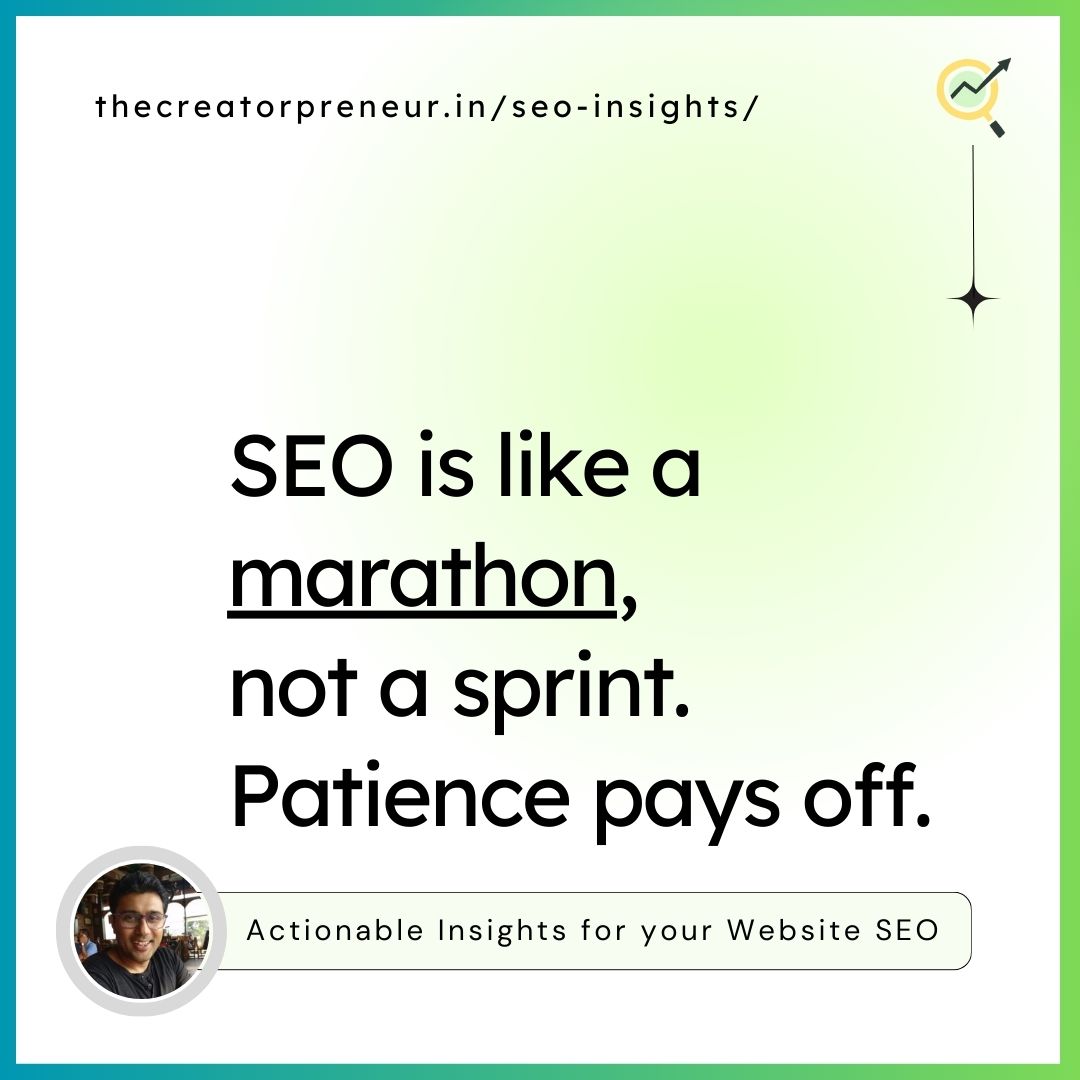 Manish Gupta tweet media