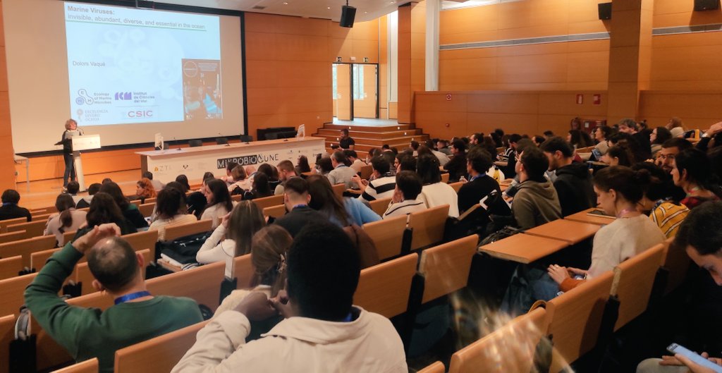 PiE-UPV/EHU tweet media