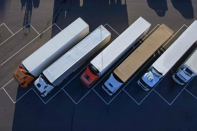 CircularEcoGoon's tweet photo. The Circular Economy Development Center's Front Range Transload project aims to improve rural recycling in Colorado with a cost-effective system for transporting recyclables.

Read more: https://t.co/yhDSnBwj2i

#RuralRecycling #CircularEconomy #Sustainability https://t.co/523YqUUsOV