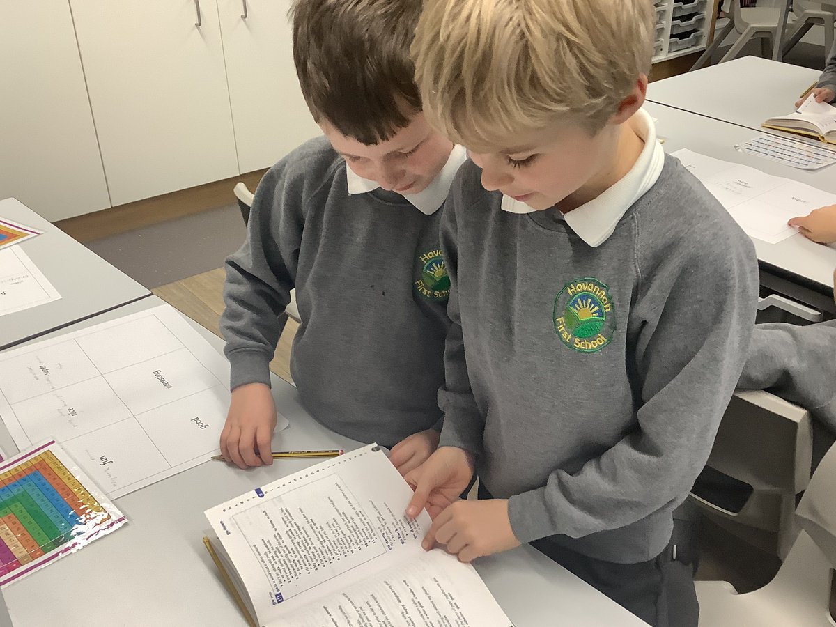 @SquirrelsHFS tweet media