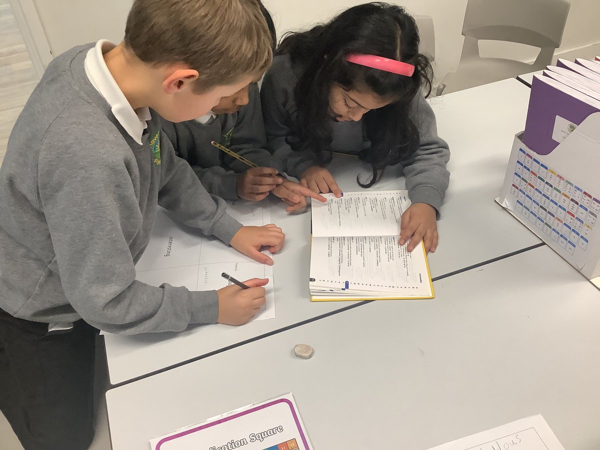 @SquirrelsHFS tweet media