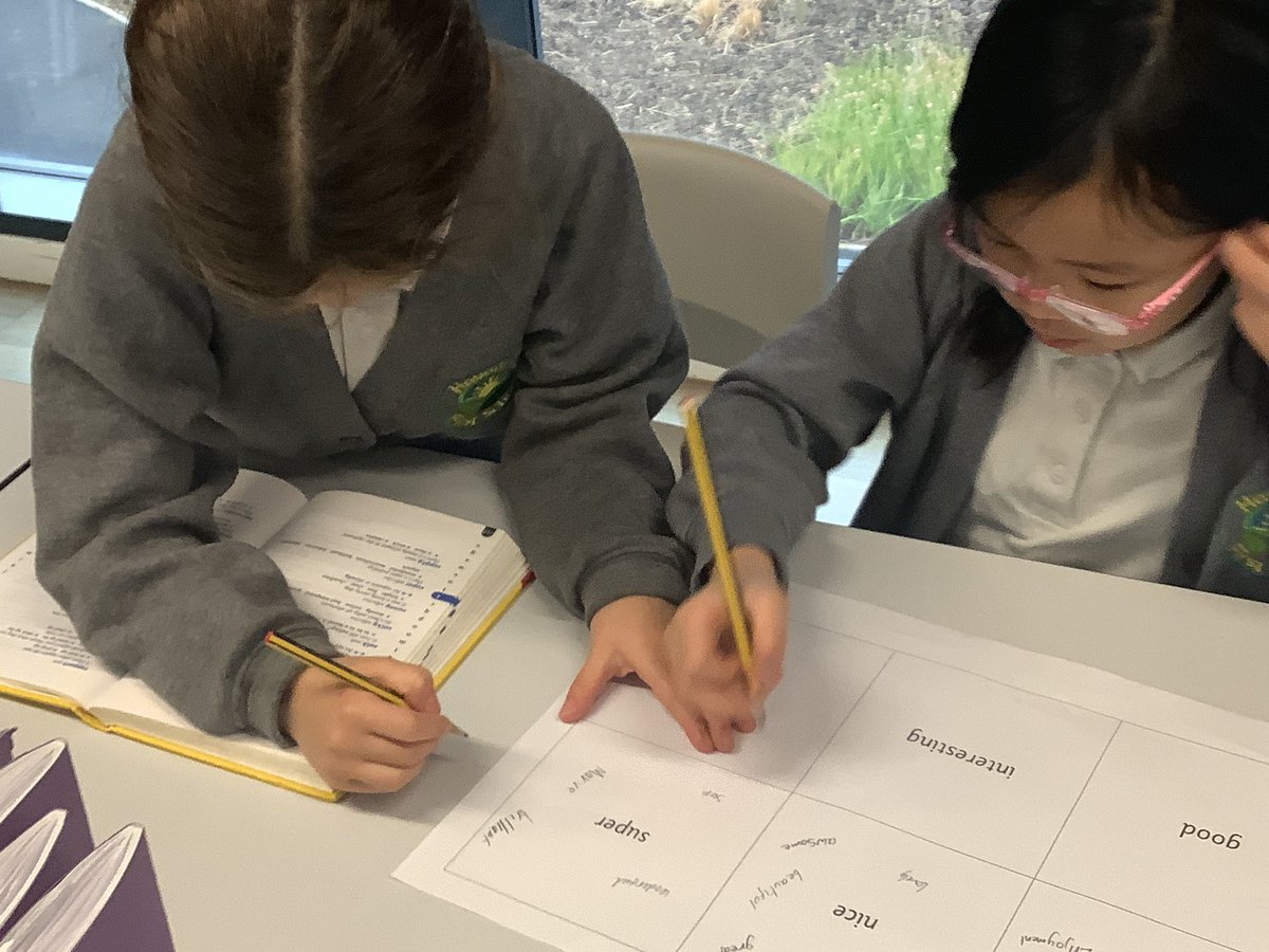 @SquirrelsHFS tweet media