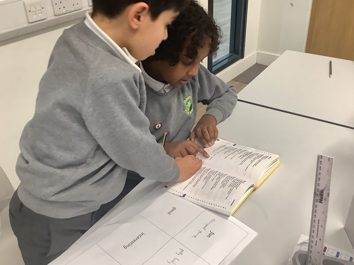 @SquirrelsHFS tweet media