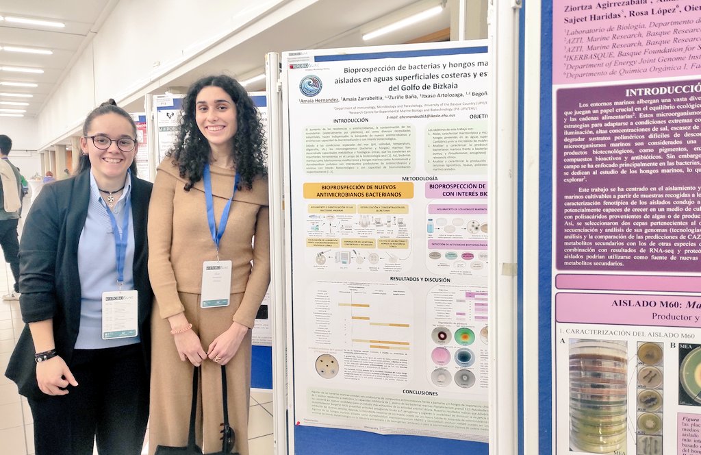 PiE-UPV/EHU tweet media