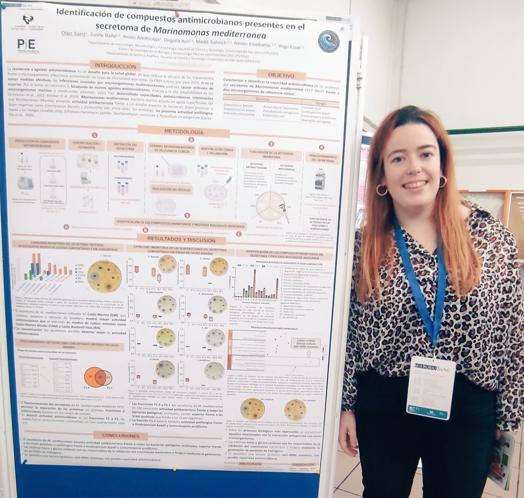PiE-UPV/EHU tweet media