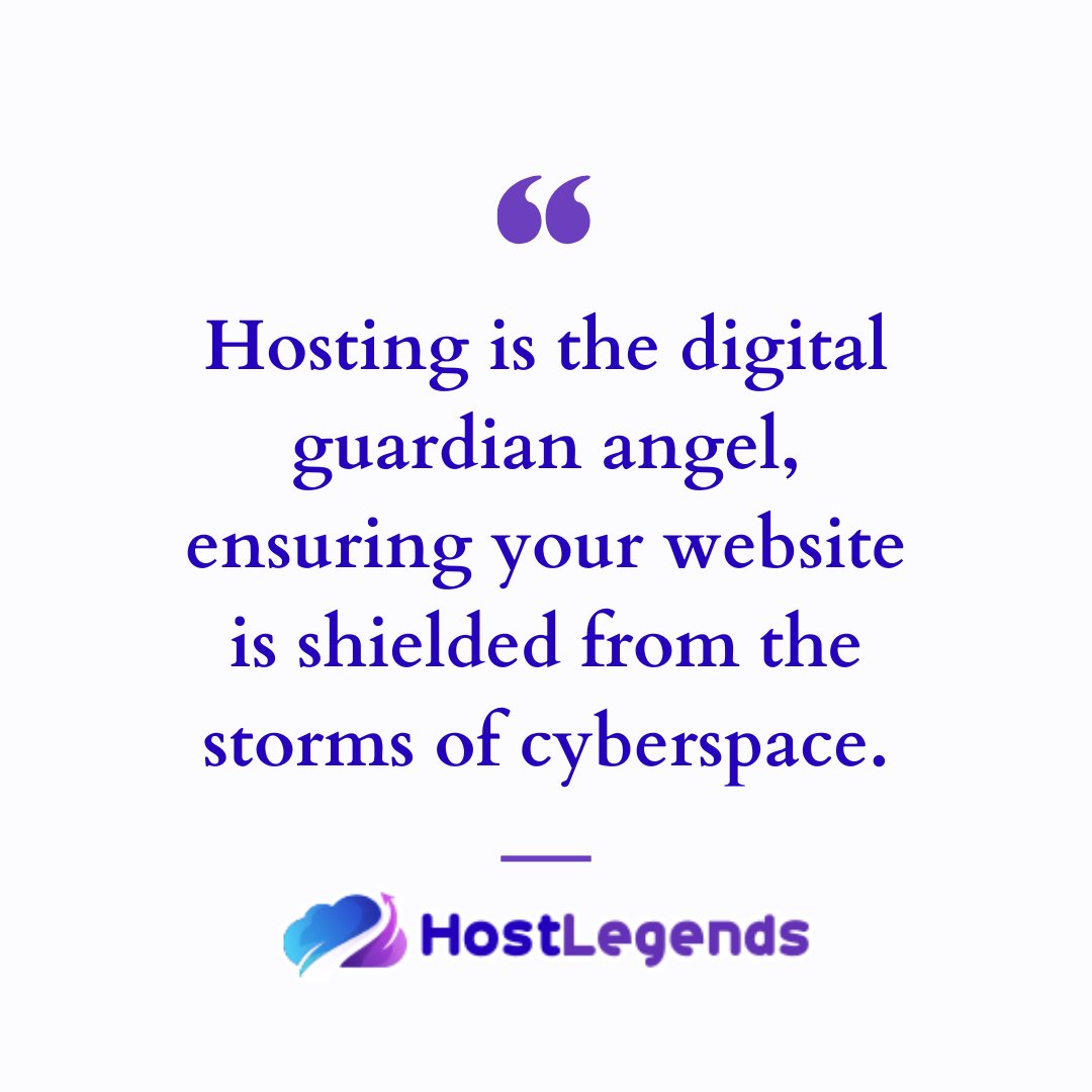 Hostlegends tweet media