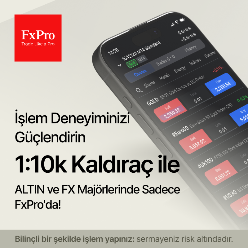FxProGlobal's tweet photo. Bir broker için güvenebilir, bizimle ticaret yapabilirsiniz! FXPRO tamamen düzenlenmiştir ve güvenilirdir.