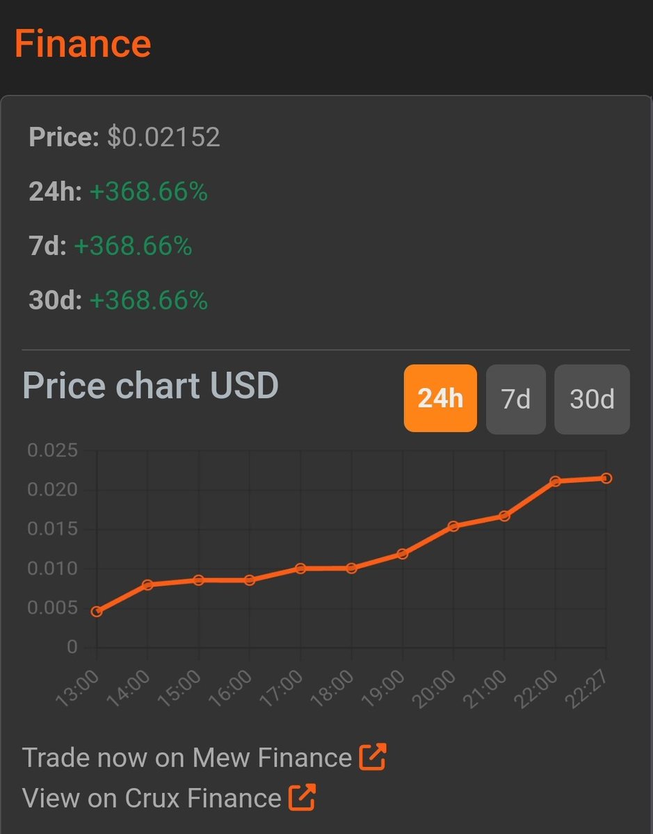 Pyjama Pants tweet media