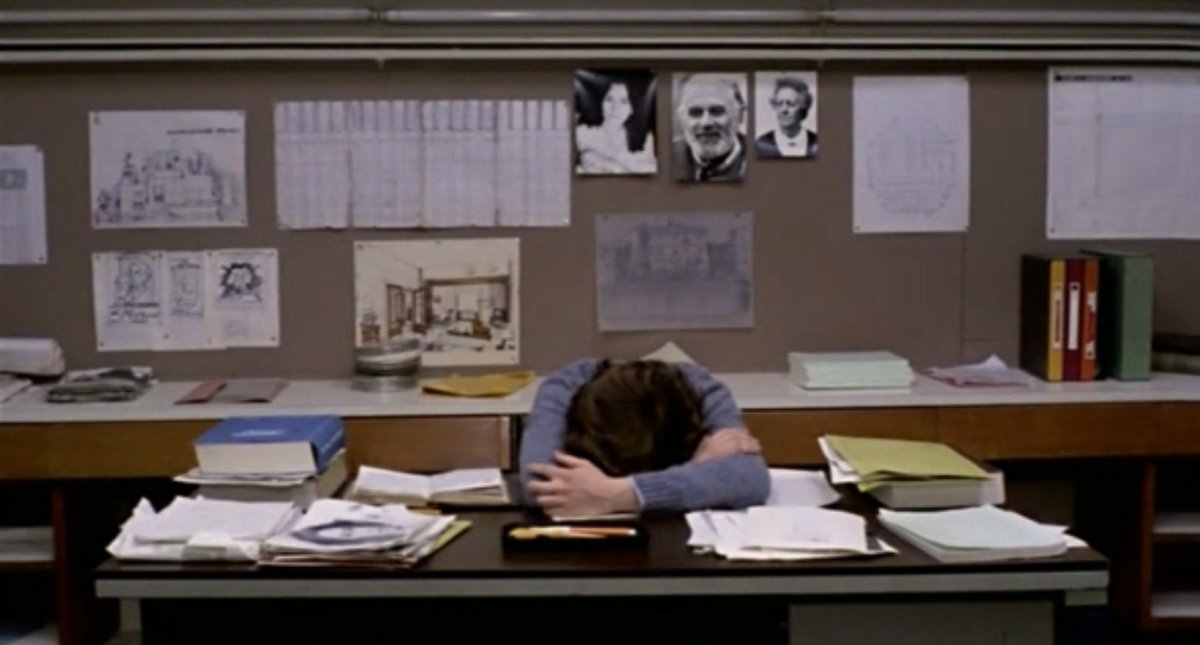 nanni moretti out of context (@nannimorettiooc) on Twitter photo 